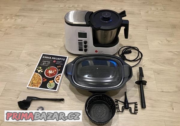 multifunkcni-kuchynsky-robot-monsieur-cuisine