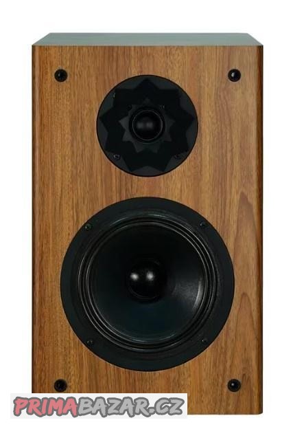 avplay-b-65-regalove-repro