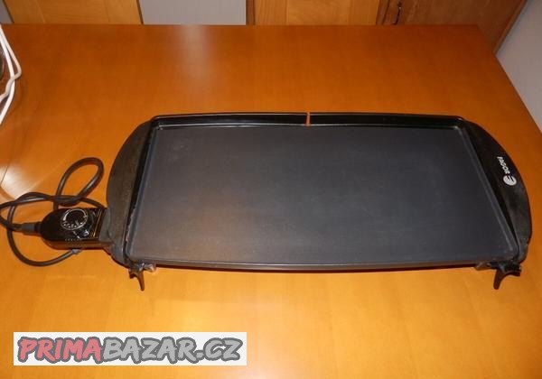 elektricky-gril-fagor