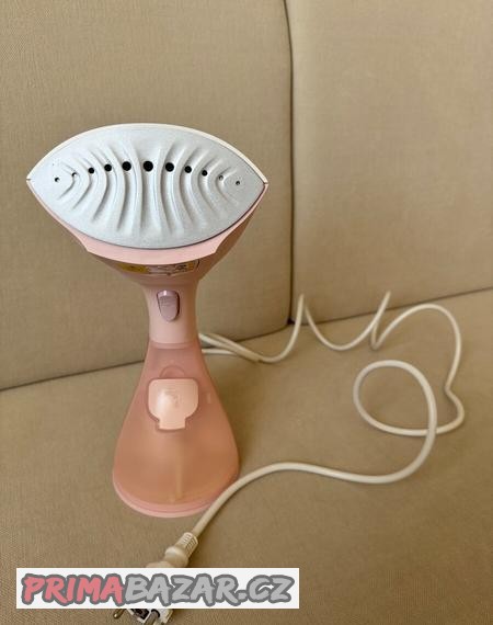 rucni-parni-zehlicka