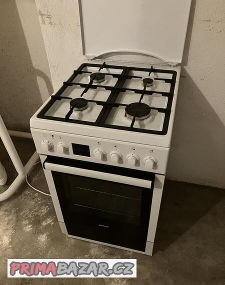 kombinovany-sporak-gorenje