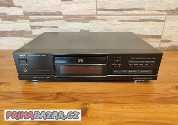 aiwa-xc-300e