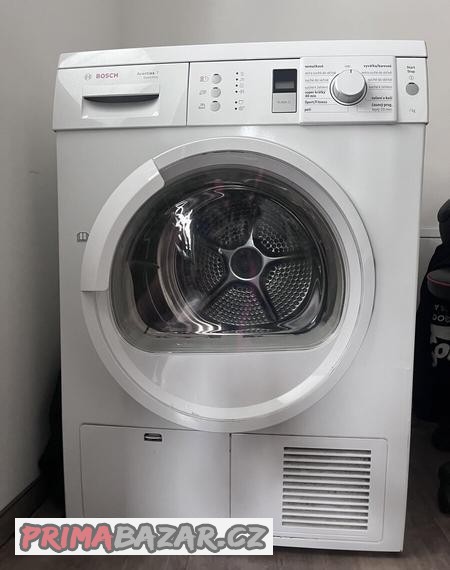 bosch-avantixx-7-sensitive