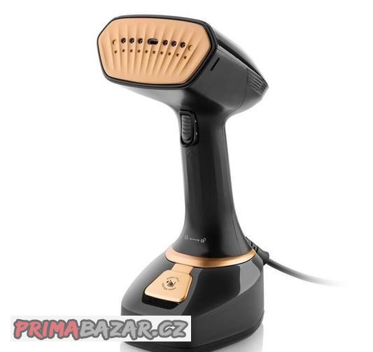 rucni-naparovac-odevu-eta-stephany-3270-90000-jako-novy