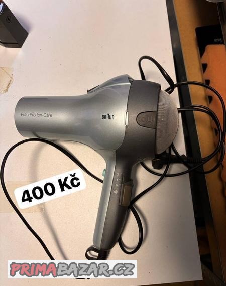 fen-braun-3539-2000w-400-kc-ionizacni-fen-s-difuzerem