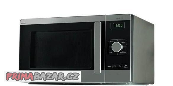 whirlpool-fitness-mikrovlnka