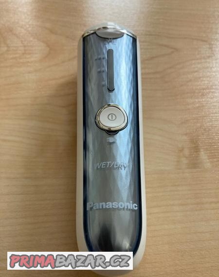 nahradni-telo-strojku-panasonic-es-el2a-epilator