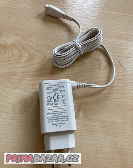 nabijecka-k-panasonic-es-el2a-epilator-re7-87