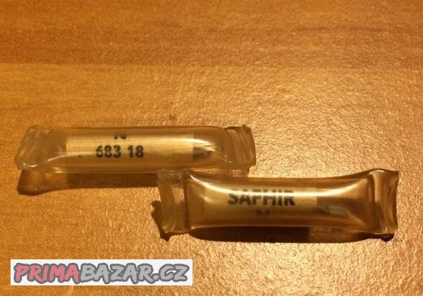 saphir-n-683-18