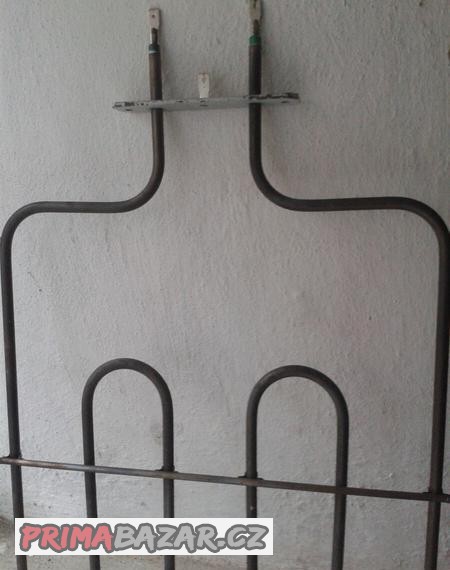 teleso-do-trouby-sporaku