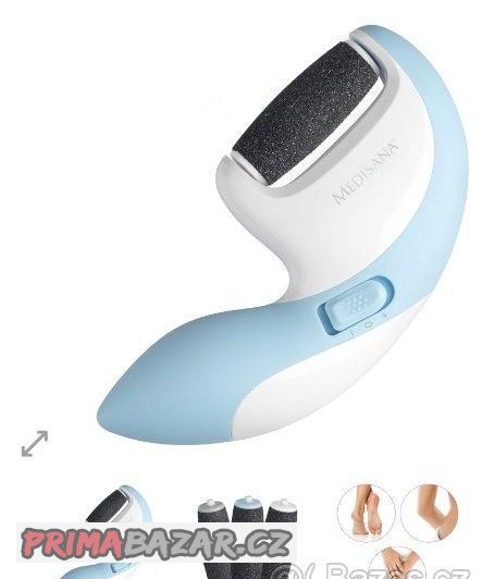 elektricky-pilnik-na-chodidla-medisana-cr870