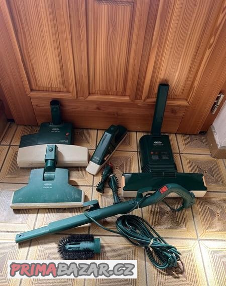 nastavce-na-vysavac-vorwerk-tiger