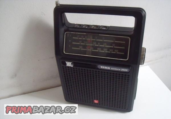 retro-radio-tesla-contura-2500