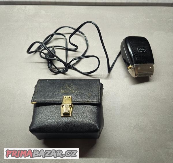 retro-holici-strojek