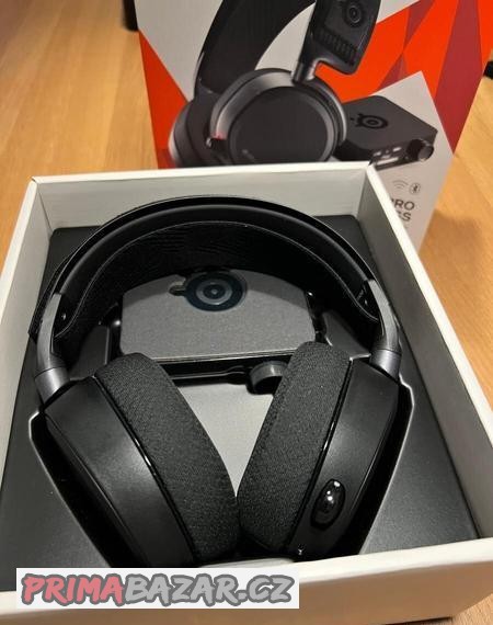 steelseries-arctic-pro-wireless