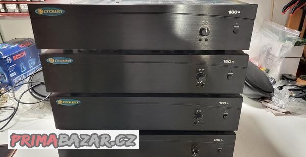 crown-180a
