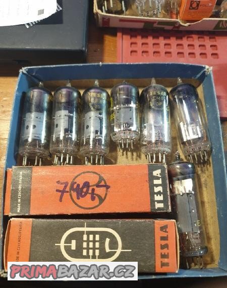 elektronky-nalezovy-stav