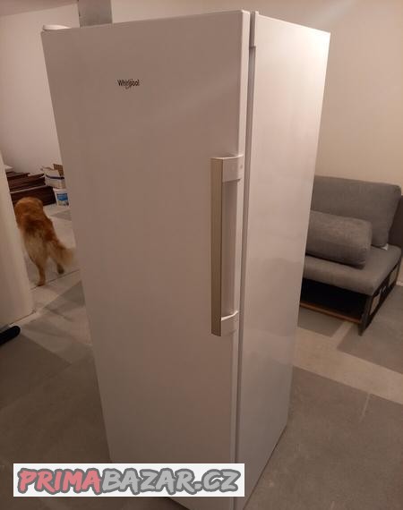 mrazak-whirlpool-uw6-f2c-wb-2