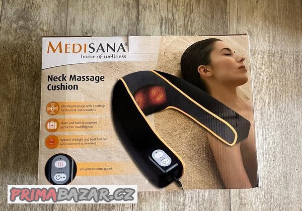 medisana-vibracni-pristroj-masaz-sile-a-ramen