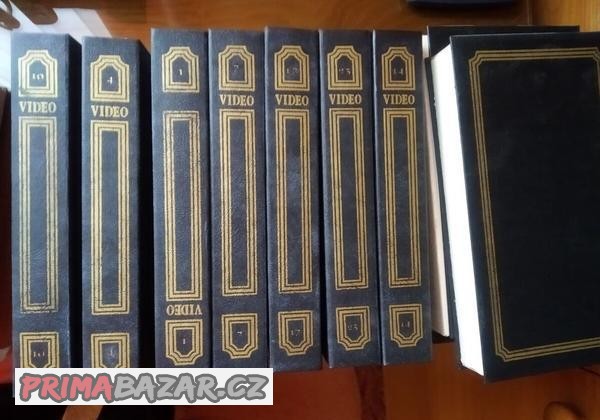 pouzdra-ve-tvaru-knih-na-videokazety-nebo-knihy
