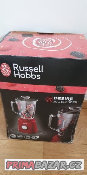 stolni-mixer-russell-hobbs-desire-jug-blender