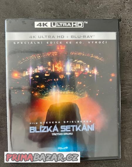 blizka-setkani-tretiho-druhu-4k-uhd