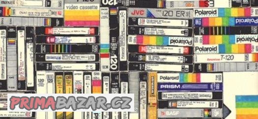 shanim-stare-videokazety-vhs-betamax-video-2000