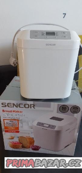 pekarna-sencor-sbr-1040wh