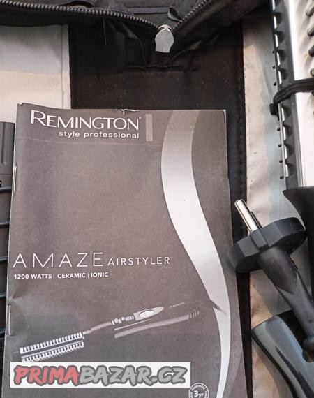 multifunkcni-kulma-remington