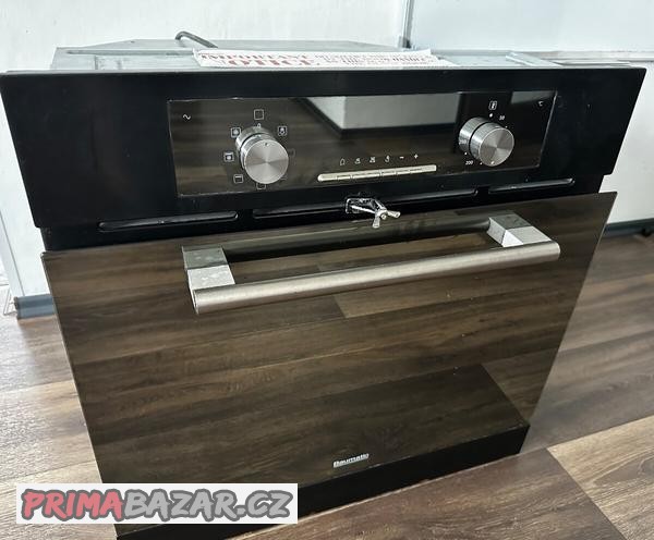 baumatic-p-620-bl