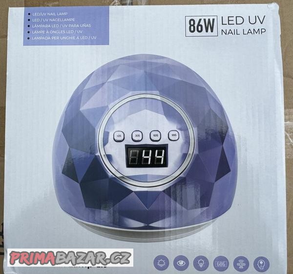lampa-na-nehty-uv-led-86w-manikura-gely-hybridy-ruzova