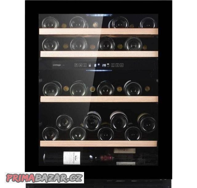 vinoteka-vestavena-avintage-avu53tdzb1-14-dni-stara-dovoz