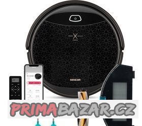 sencor-srv4200bk-roboticky-vysavac-novy-nepouzity
