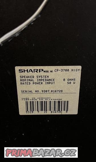 dvoupasmove-reproduktory-sharp