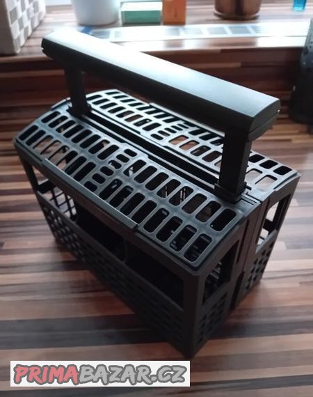 kosicek-na-pribory-do-mycky-elektrolux