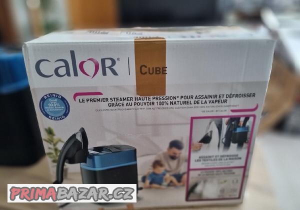 parni-stanice-calor-cube