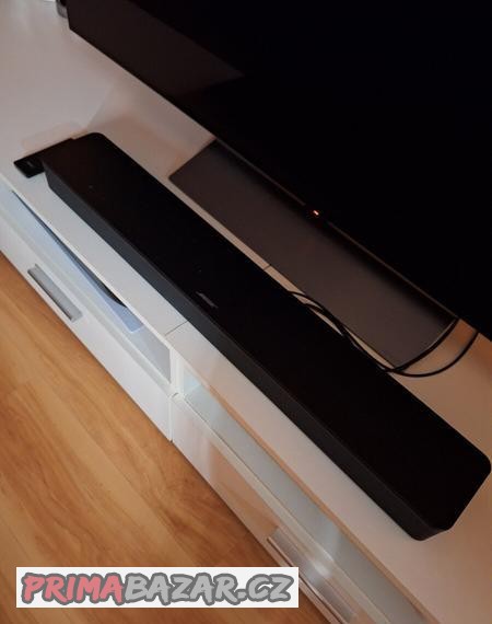 bose-smart-soundbar-300
