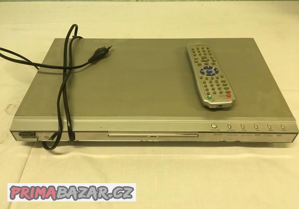 stolni-dvd-prehravac-denver