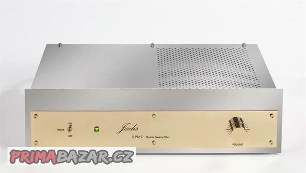 jadis-dpmc-mk-ii-phono