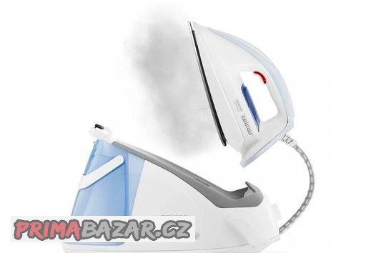 zelmer-zis8700-healt-parni-generator