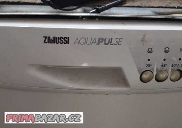 zanussi-de-6844