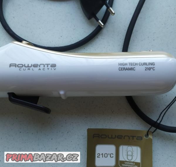 automaticka-otaceci-kulma