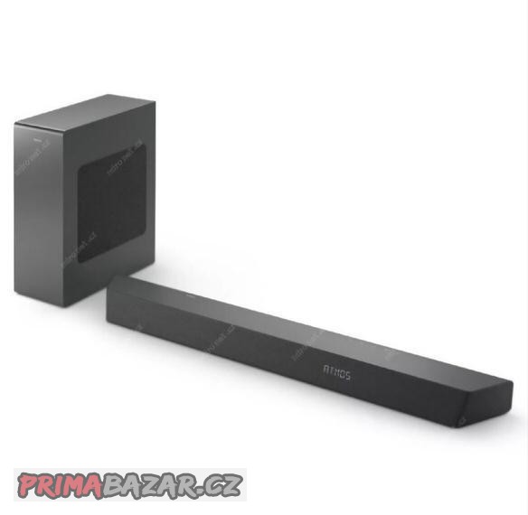 prodam-novy-soundbar-philips-pc-10000-zaruka-06-26