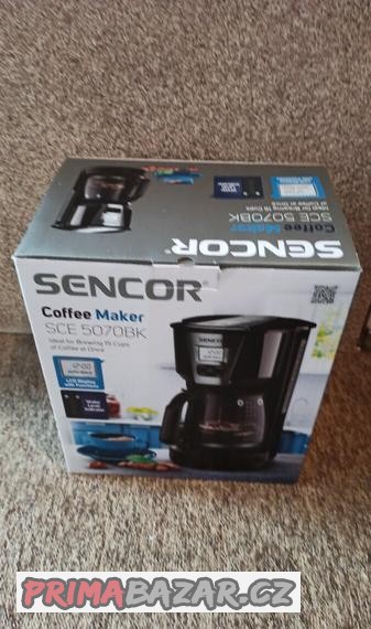 novy-kavovar-sencor
