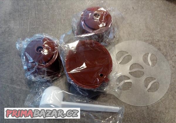 3x-plnitelne-kapsle-dolce-gusto-2-darky