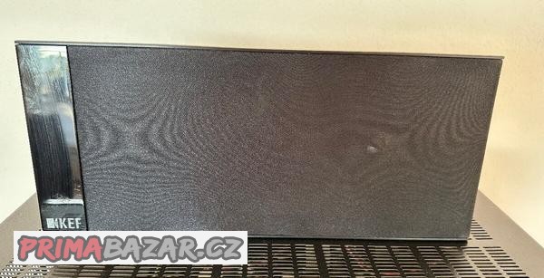 reproduktor-kef-t101c