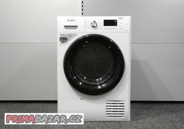 susicka-whirlpool-fft-m11-72b-ee-se-zarukou