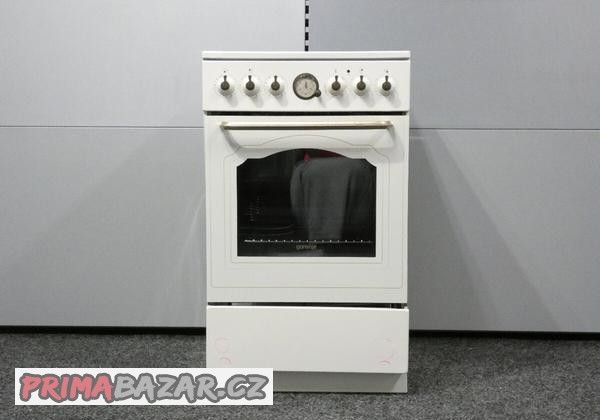 sporak-gorenje-retro-ec52cli-se-zarukou