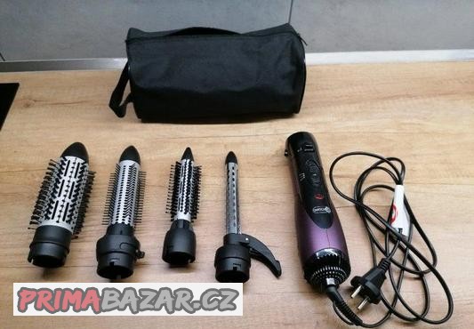 kulma-fen-a-zehlicka-na-vlasy-eta-raminka