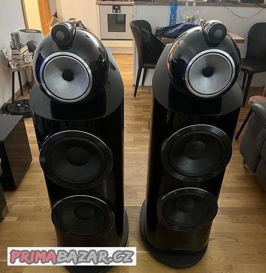 b-w-bowers-wilkins-800d3-800-d3-cerne-zaruka